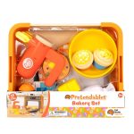 Fat Brain Pretendables Bakery Set
