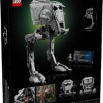 LEGO Star Wars 75417 AT-ST™ Walker