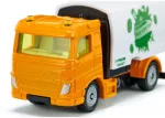Siku 1104 Sweeper