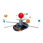 Stemnex Amazing Solar System Projector