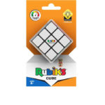 Rubik's Cube 3x3 Original