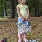 EverEarth Lifestyle Garden Bag