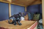 Schleich 70152 Shadow Dragon