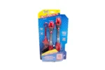 Cooee Heli Rockets