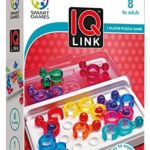 Smart Games IQ Link
