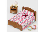 SF 5019 Semi Double Bed