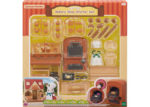 SF 5536 Bakery Shop Starter Set