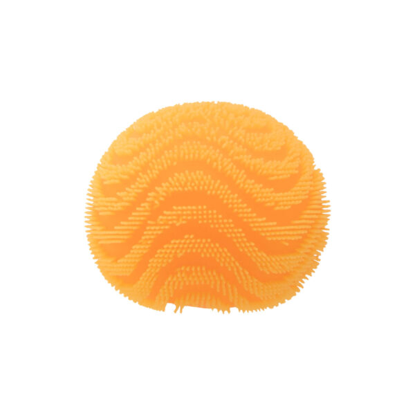Schylling - Fuzz Ball Nee Doh