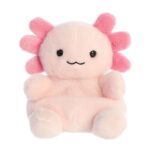 Palm Pal Ax Axolotl 13cm