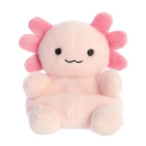 Palm Pal Ax Axolotl 13cm