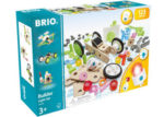 Brio 34593 Builder Light Set