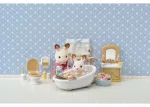 SF 5286 Country Bathroom Set