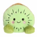 Palm Pals Kimber Kiwi 13cm