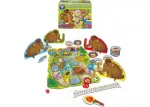 Orchard Toys Mammoth Maths