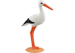 Schleich 13936 Stork