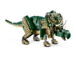 LEGO Creator 31151 T. Rex