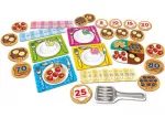 Orchard Toys First Time Tables Game