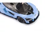 Siku 1537 McLaren Senna