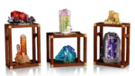 Lego Ideas 21362 Mineral Collection
