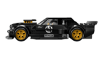 LEGO Speed Champions 77262 Ken Blocks 65 Ford Mustang Hoonicorn V1