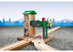 Brio 33674 Signal Station