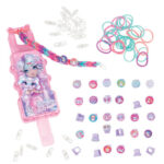 Nebulous Stars x Rainbow Loom Bead Set