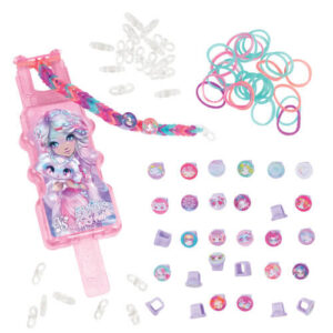 Nebulous Stars x Rainbow Loom Bead Set