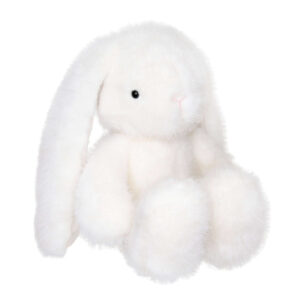 Thicket Tales Meadow Plush Bunny