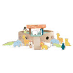 Classic World Noah’s Ark