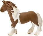 Schleich 13773 Tinker Mare Horse