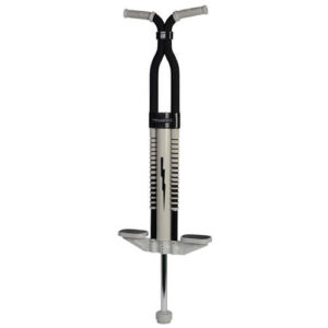 Master Pogo Blue & Green Pogo Stick
