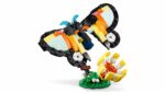 LEGO Creator 31173 Wild Animals: Tropical Toucan