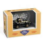 Djeco DJ5491 Crazy Motors Fangio Octo