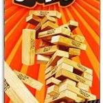 Jenga Classic