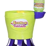 Gazillion Bubble Machine Tornado