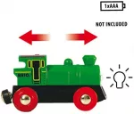 Brio 33595 Battery Powered Engine