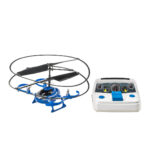 Silverlit Tooko My First Drone