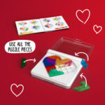 Smart Games IQ Love