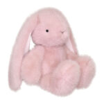 Thicket Tales Primrose Fluff Plush Bunny Plush