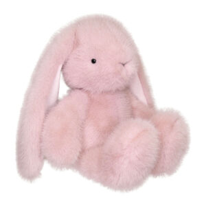 Thicket Tales Primrose Fluff Plush Bunny Plush
