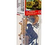 CollectA Wild Life Gift Set Tube 12pc