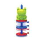 4M Fun Magnet Science