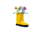 LEGO Creator 31149 Flowers in Watering Can