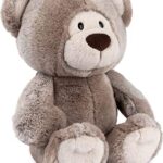 Gund Mukki Bear Small