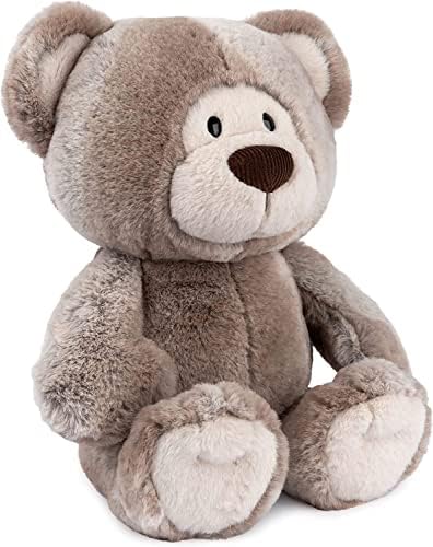 Gund Mukki Bear Small