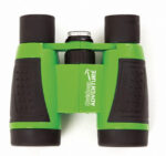 Brainstorm - Outdoor Adventure Binoculars