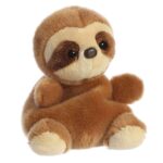 Palm Pal Slomo Sloth 13cm