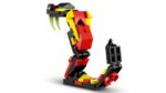 LEGO Creator 31159 Wild Animals: Surprising Spider
