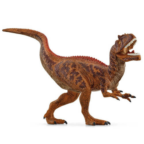 Schleich 15043 Allosaurus