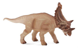 CollectA 88522 Utahceratops